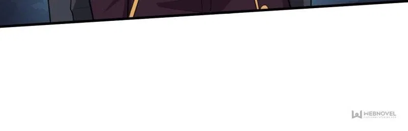 My Ancestors Rolled in Money Chapter 86 – Page 18