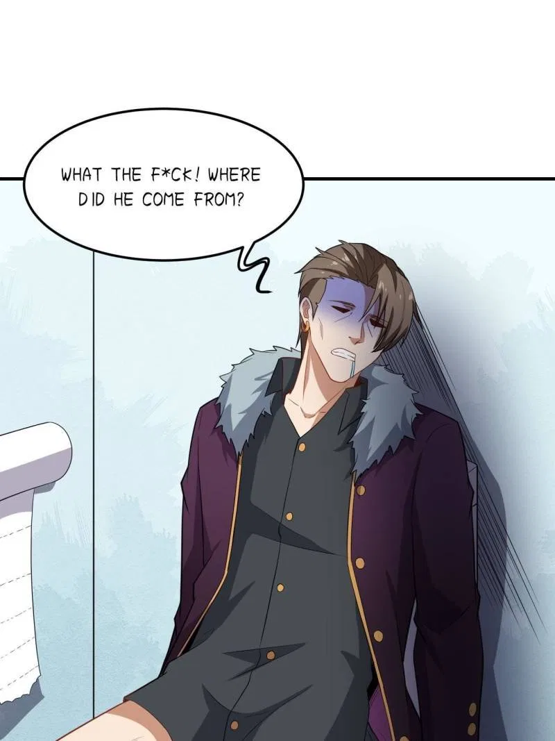 My Ancestors Rolled in Money Chapter 86 – Page 19