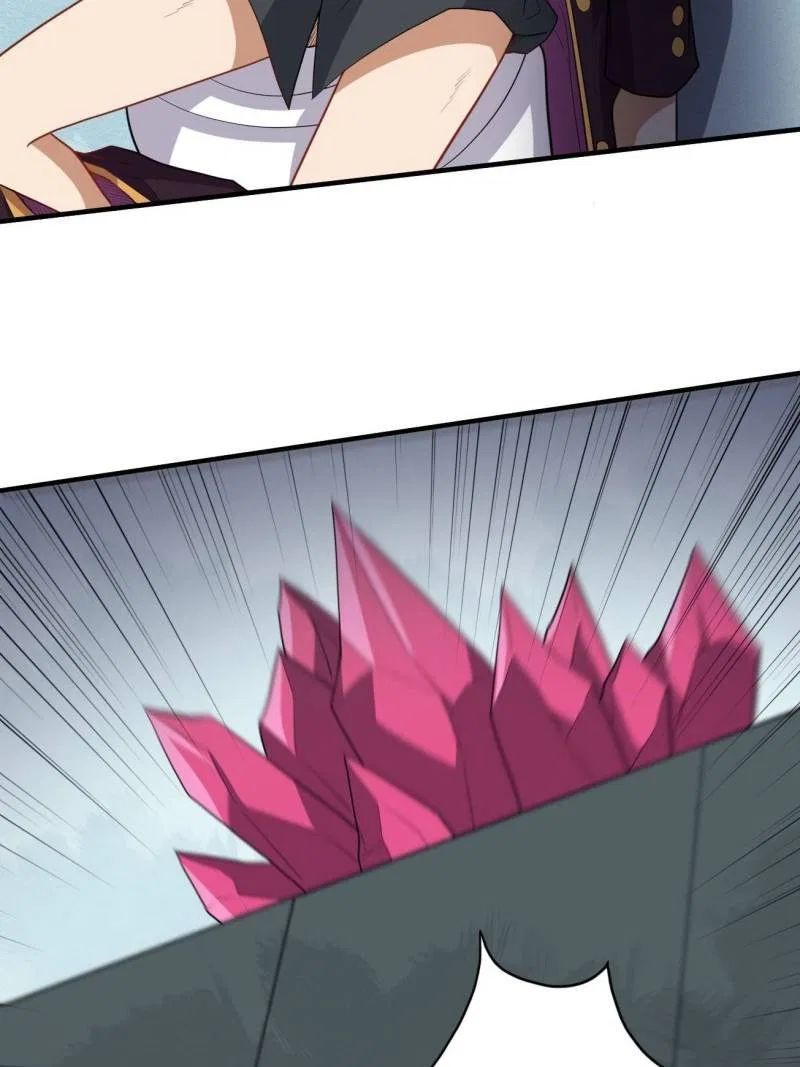 My Ancestors Rolled in Money Chapter 86 – Page 20