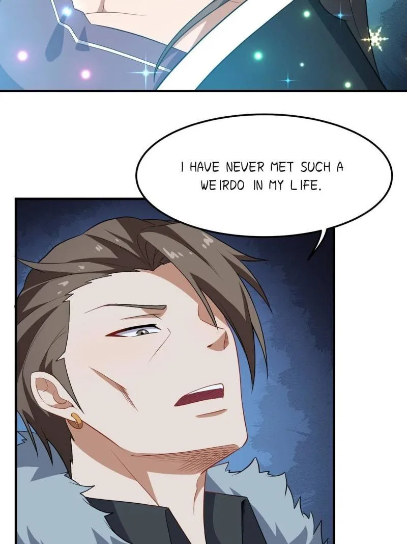 My Ancestors Rolled in Money Chapter 86 – Page 33
