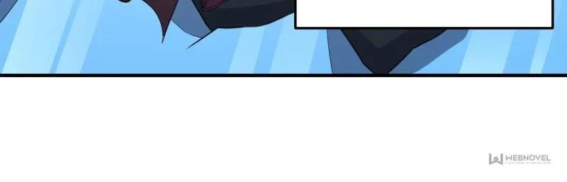 My Ancestors Rolled in Money Chapter 86 – Page 36