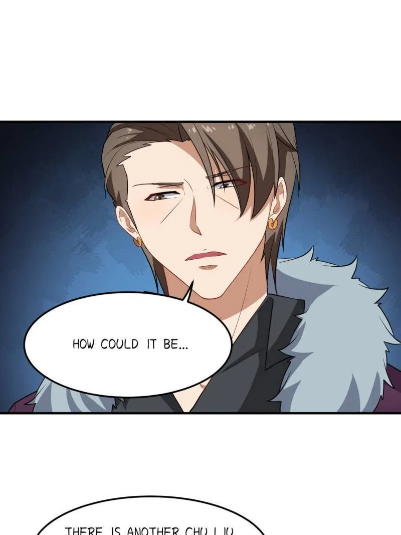 My Ancestors Rolled in Money Chapter 86 – Page 37