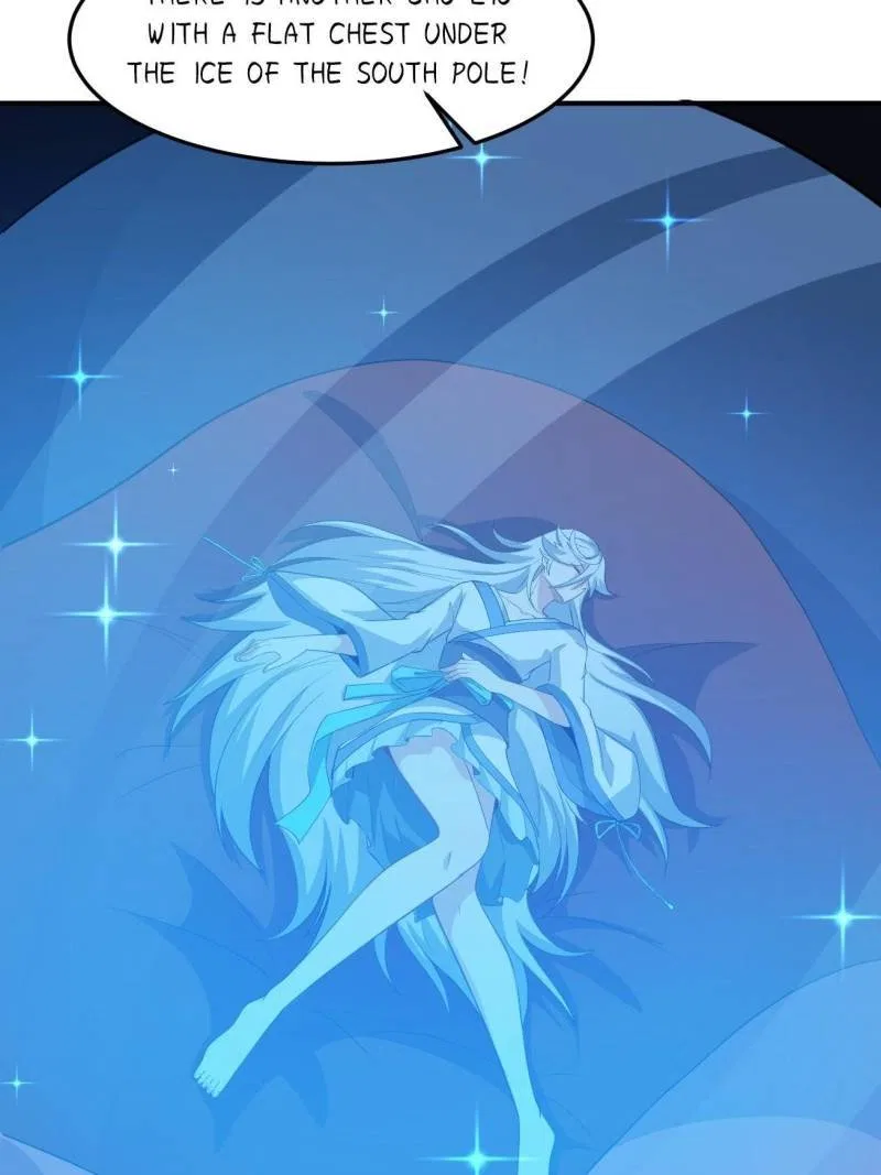 My Ancestors Rolled in Money Chapter 86 – Page 38