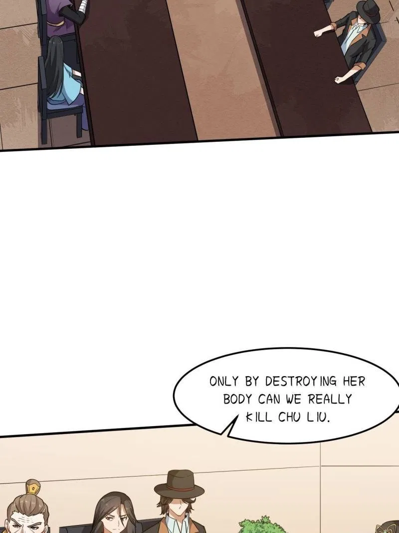 My Ancestors Rolled in Money Chapter 86 – Page 47
