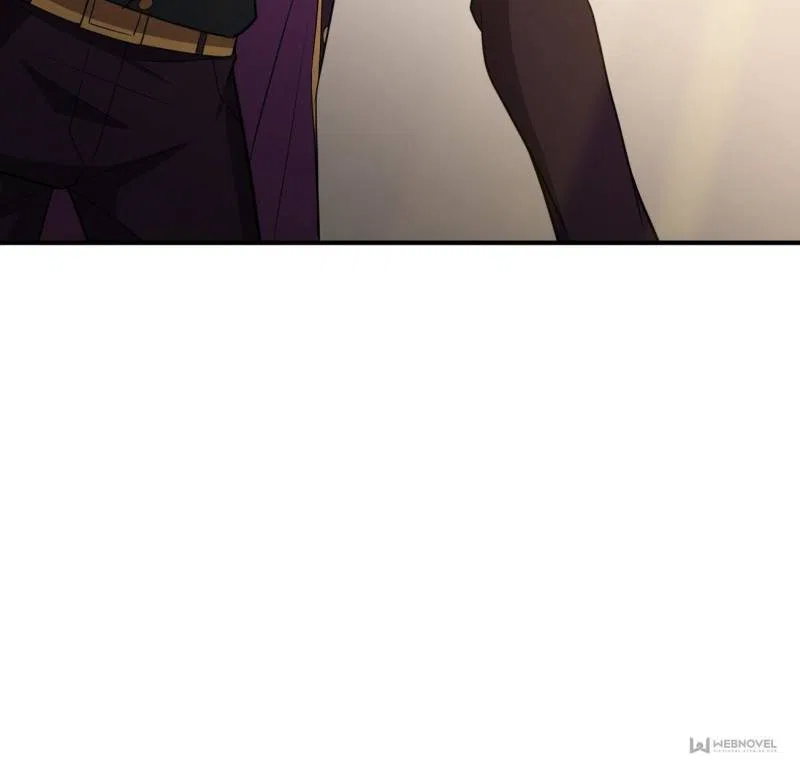 My Ancestors Rolled in Money Chapter 86 – Page 50
