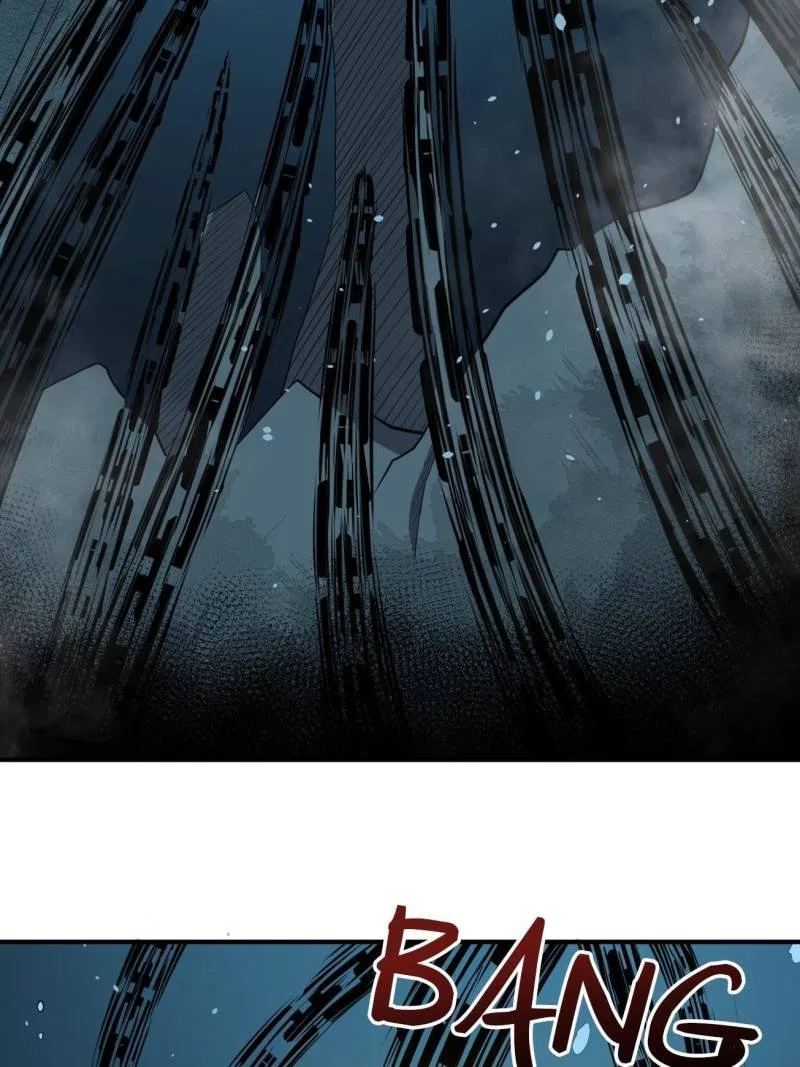 My Ancestors Rolled in Money Chapter 85 – Page 2