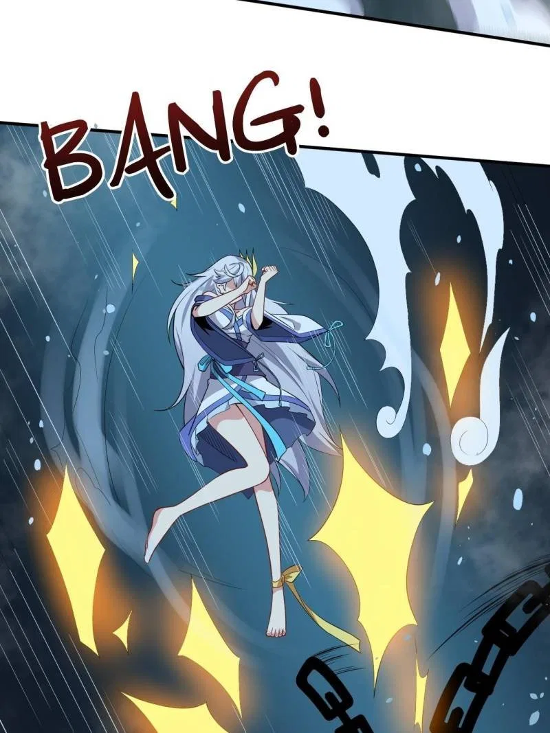 My Ancestors Rolled in Money Chapter 85 – Page 11