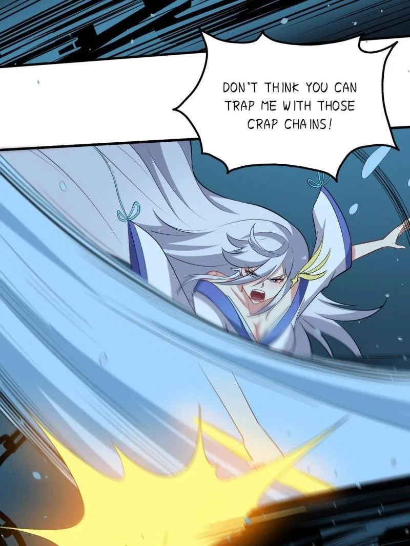 My Ancestors Rolled in Money Chapter 85 – Page 15