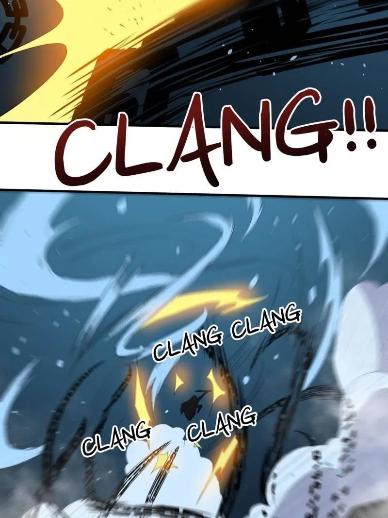 My Ancestors Rolled in Money Chapter 85 – Page 16