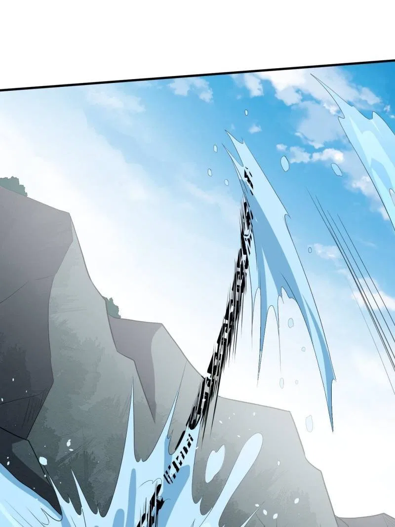 My Ancestors Rolled in Money Chapter 85 – Page 19