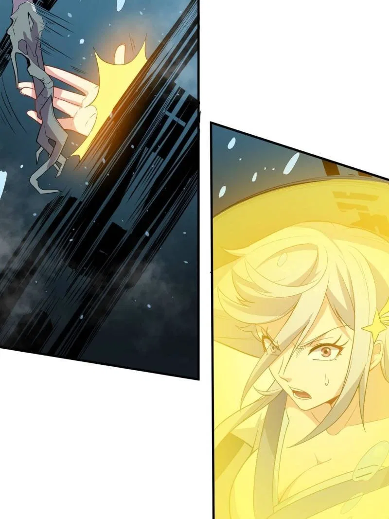 My Ancestors Rolled in Money Chapter 85 – Page 31