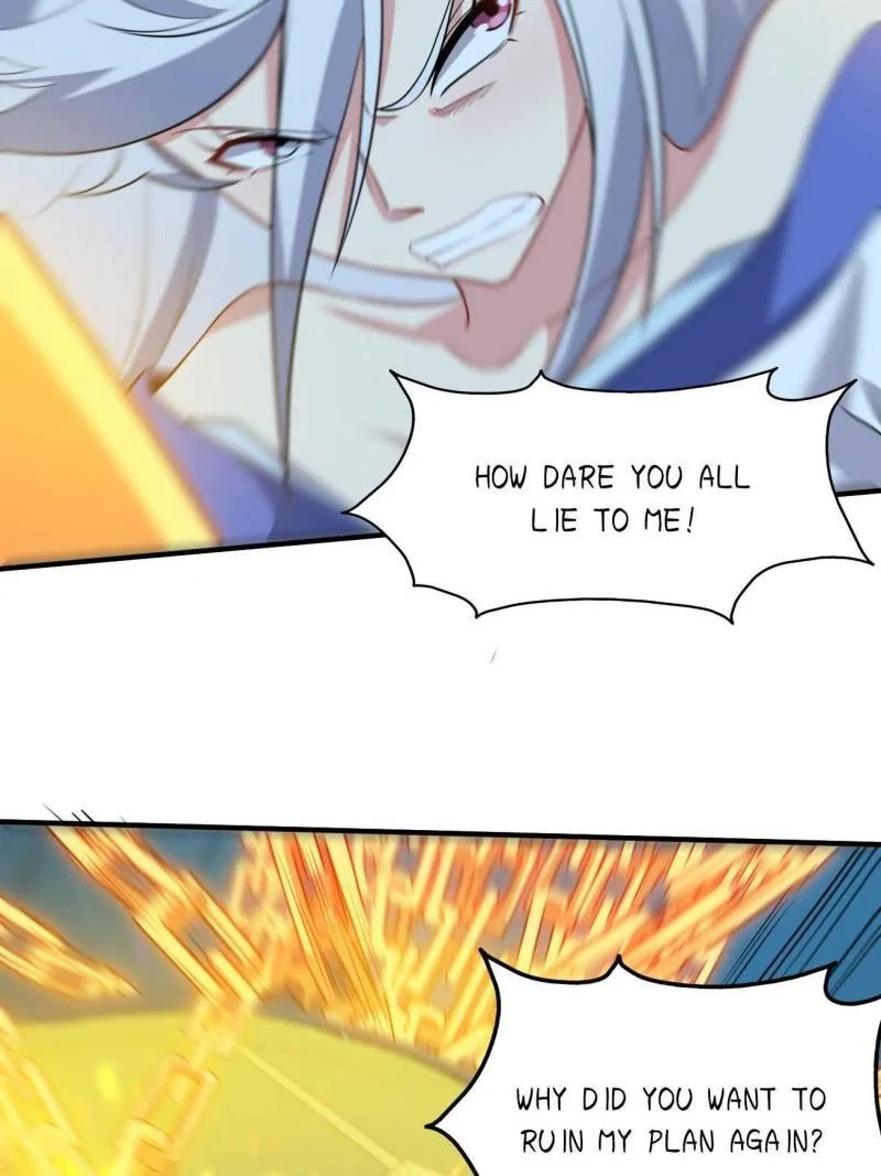 My Ancestors Rolled in Money Chapter 85 – Page 45