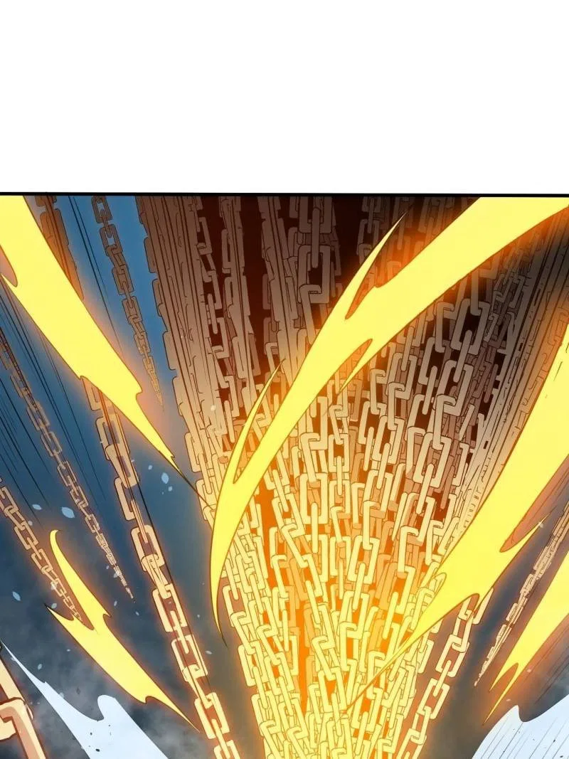 My Ancestors Rolled in Money Chapter 85 – Page 47