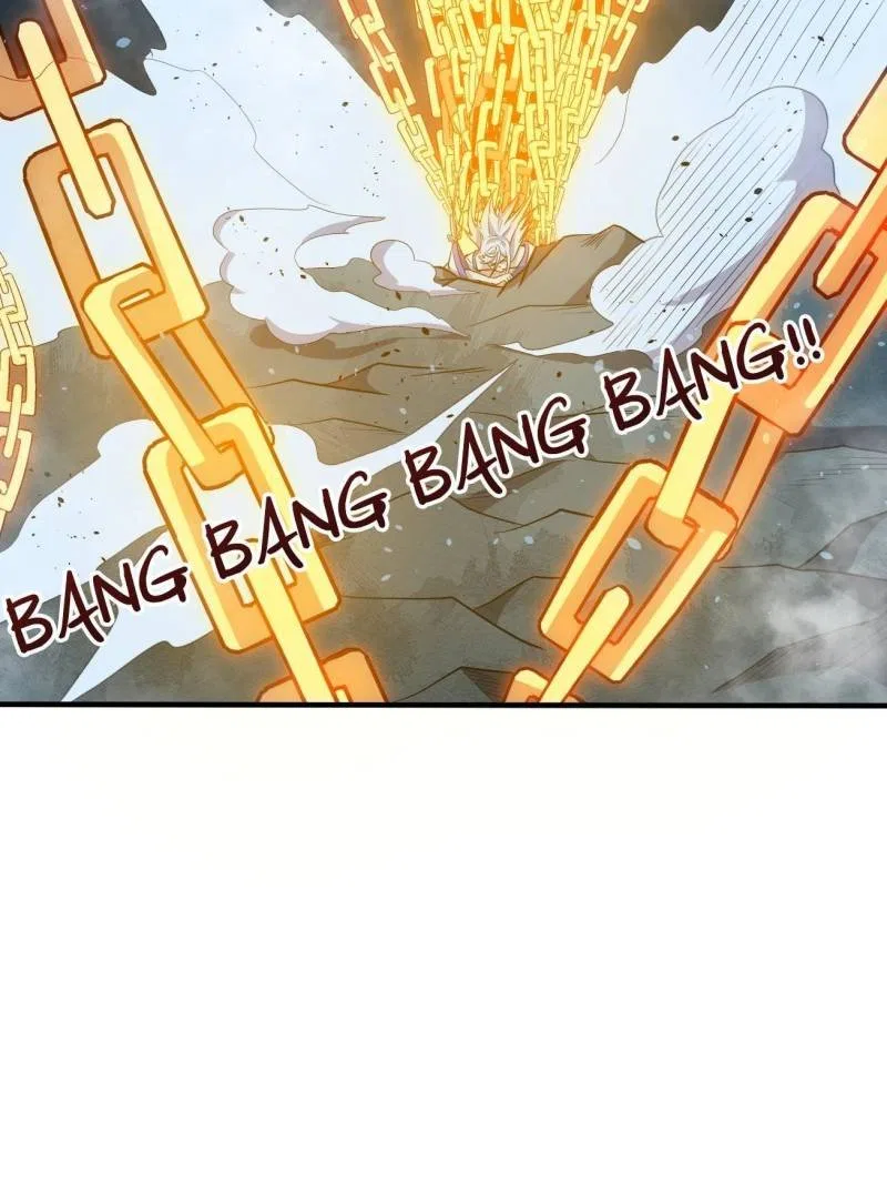 My Ancestors Rolled in Money Chapter 85 – Page 48