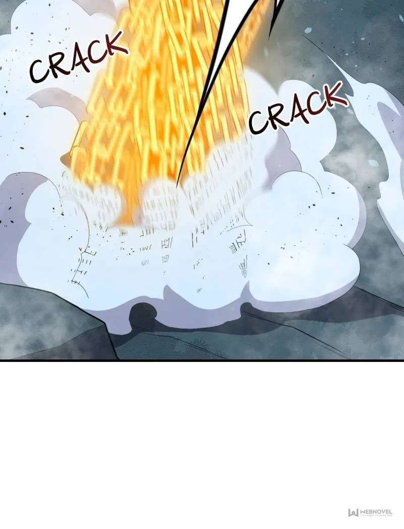 My Ancestors Rolled in Money Chapter 85 – Page 52