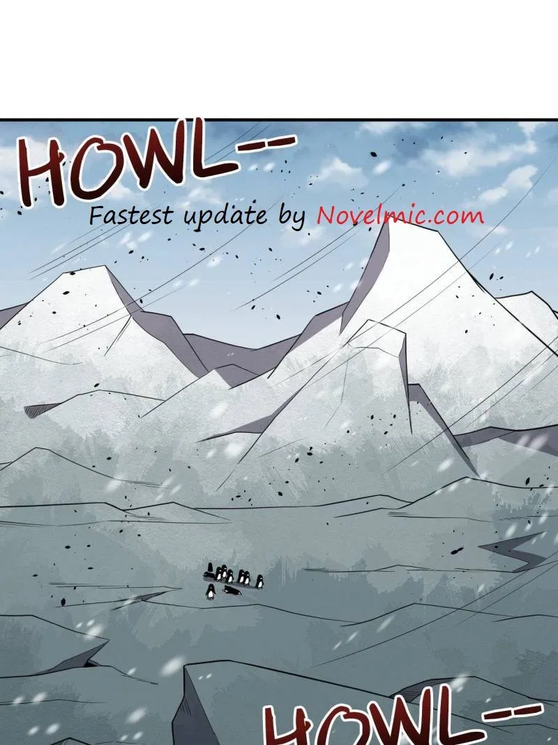 My Ancestors Rolled in Money Chapter 84 – Page 1