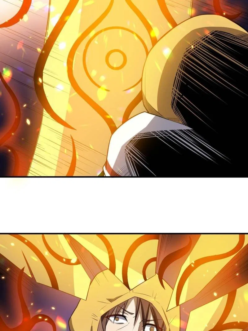 My Ancestors Rolled in Money Chapter 84 – Page 7