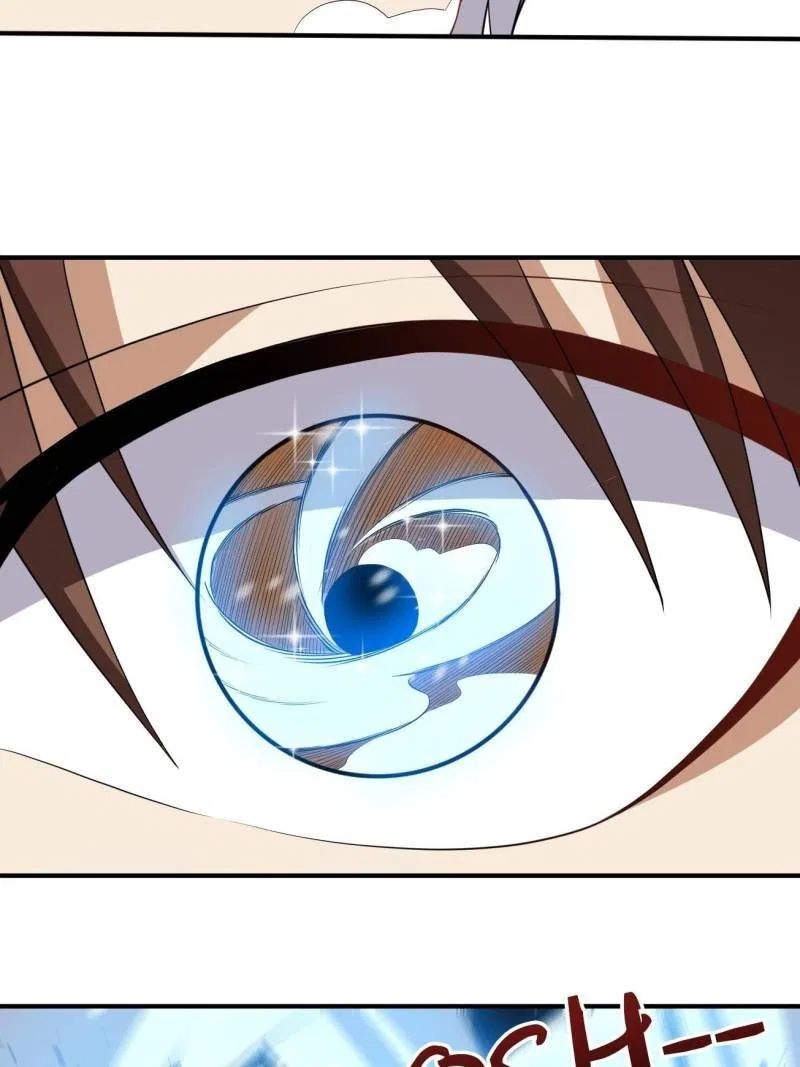 My Ancestors Rolled in Money Chapter 84 – Page 21