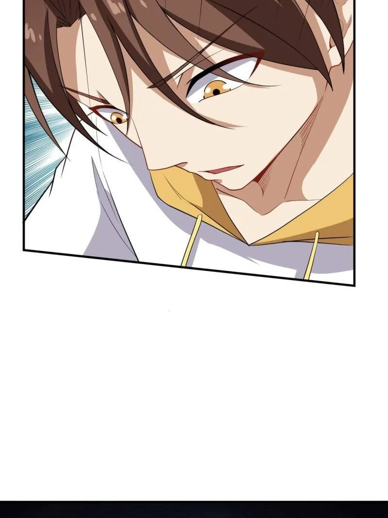 My Ancestors Rolled in Money Chapter 84 – Page 27