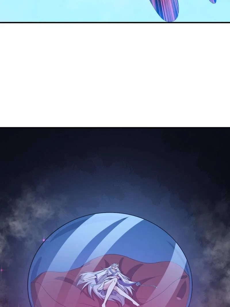 My Ancestors Rolled in Money Chapter 84 – Page 29
