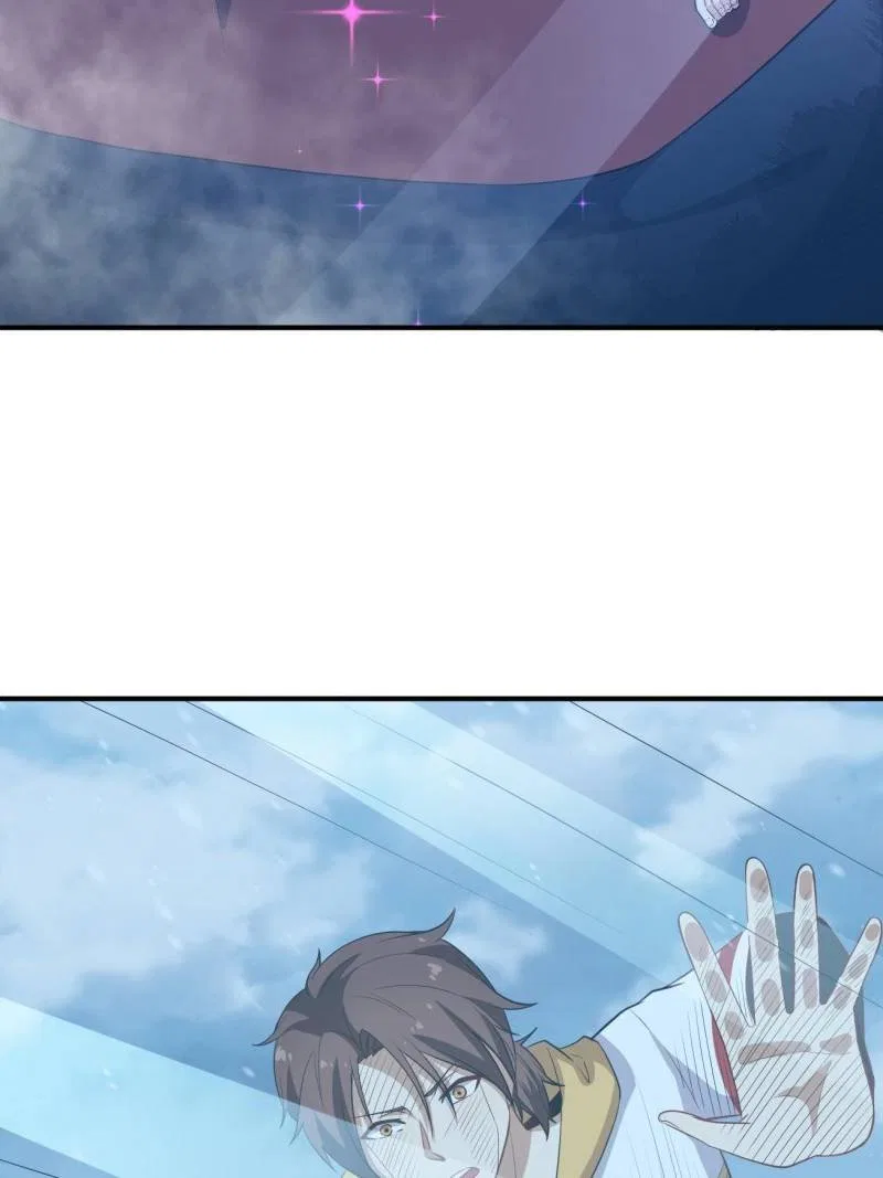 My Ancestors Rolled in Money Chapter 84 – Page 32