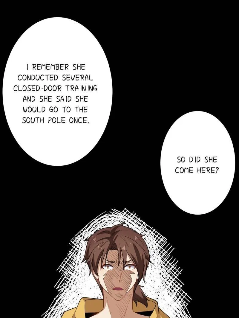 My Ancestors Rolled in Money Chapter 84 – Page 37