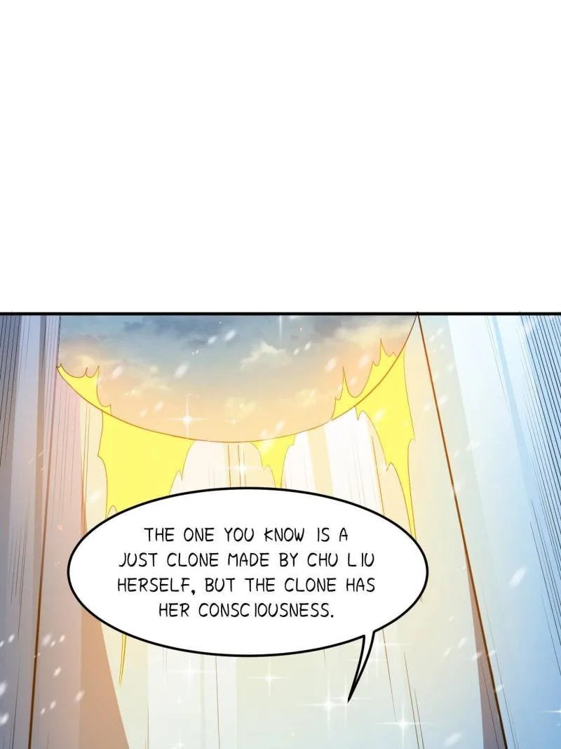 My Ancestors Rolled in Money Chapter 84 – Page 42