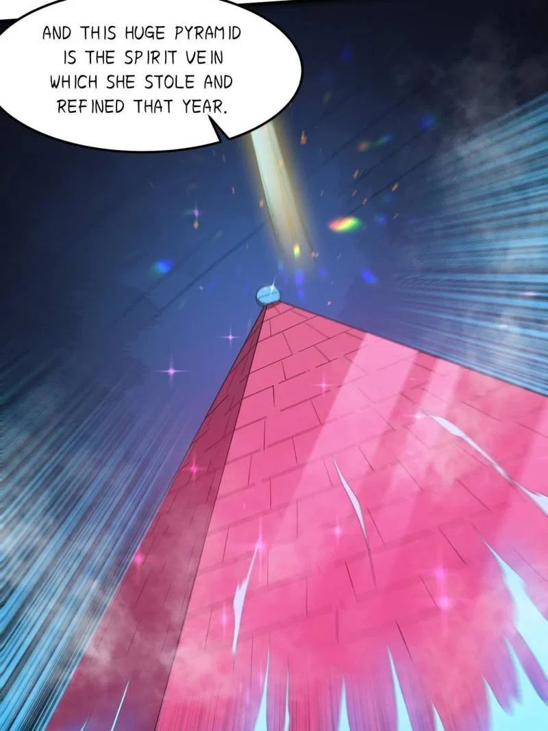 My Ancestors Rolled in Money Chapter 84 – Page 44