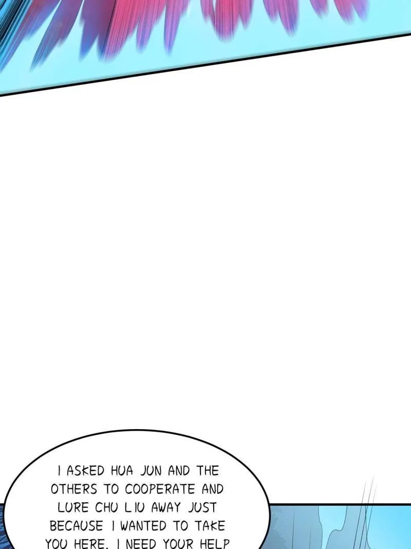 My Ancestors Rolled in Money Chapter 84 – Page 45