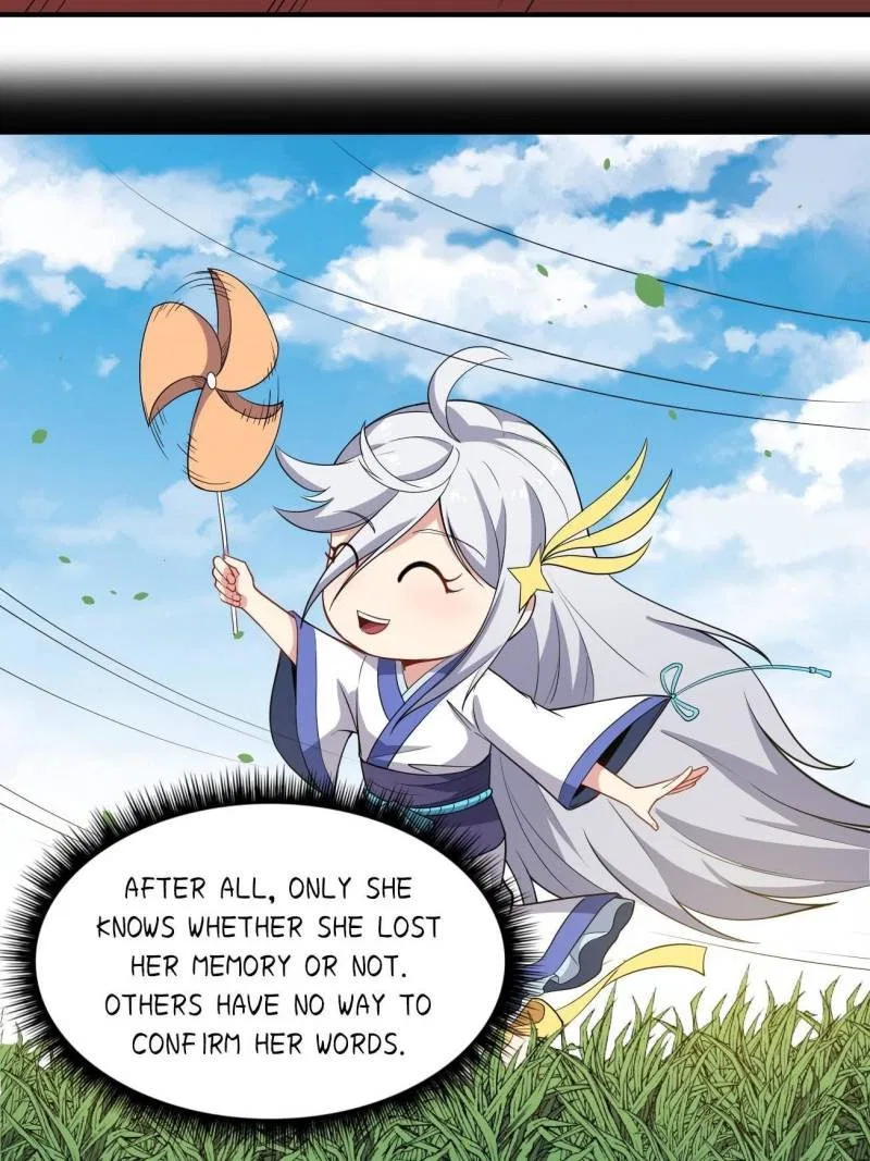 My Ancestors Rolled in Money Chapter 83 – Page 2