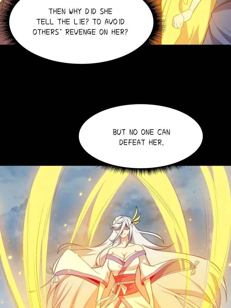 My Ancestors Rolled in Money Chapter 83 – Page 4