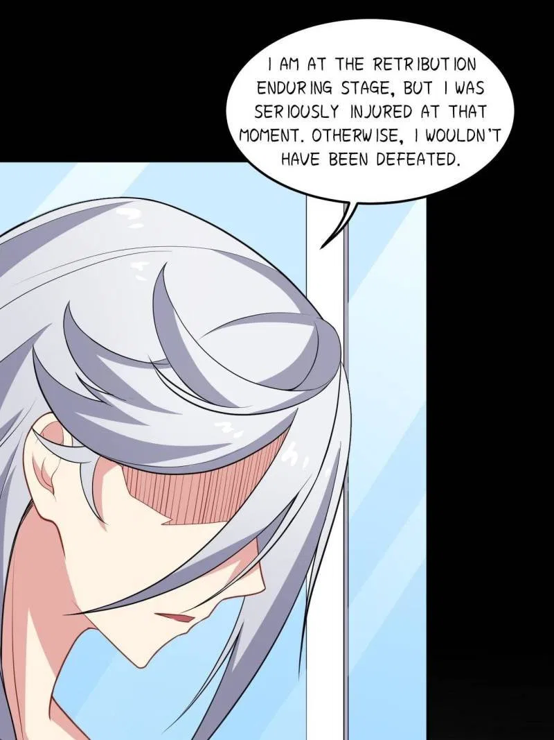 My Ancestors Rolled in Money Chapter 83 – Page 6