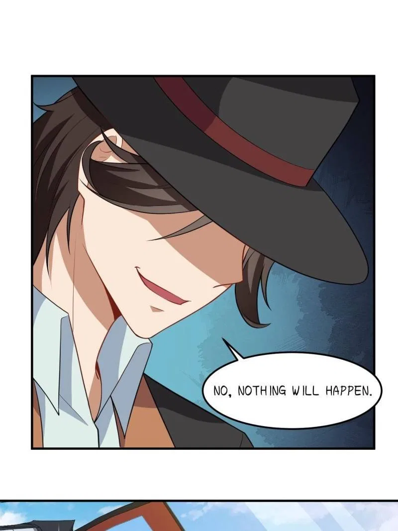 My Ancestors Rolled in Money Chapter 83 – Page 14