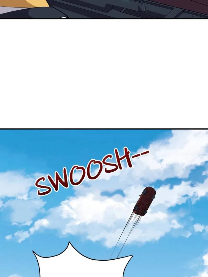 My Ancestors Rolled in Money Chapter 83 – Page 16