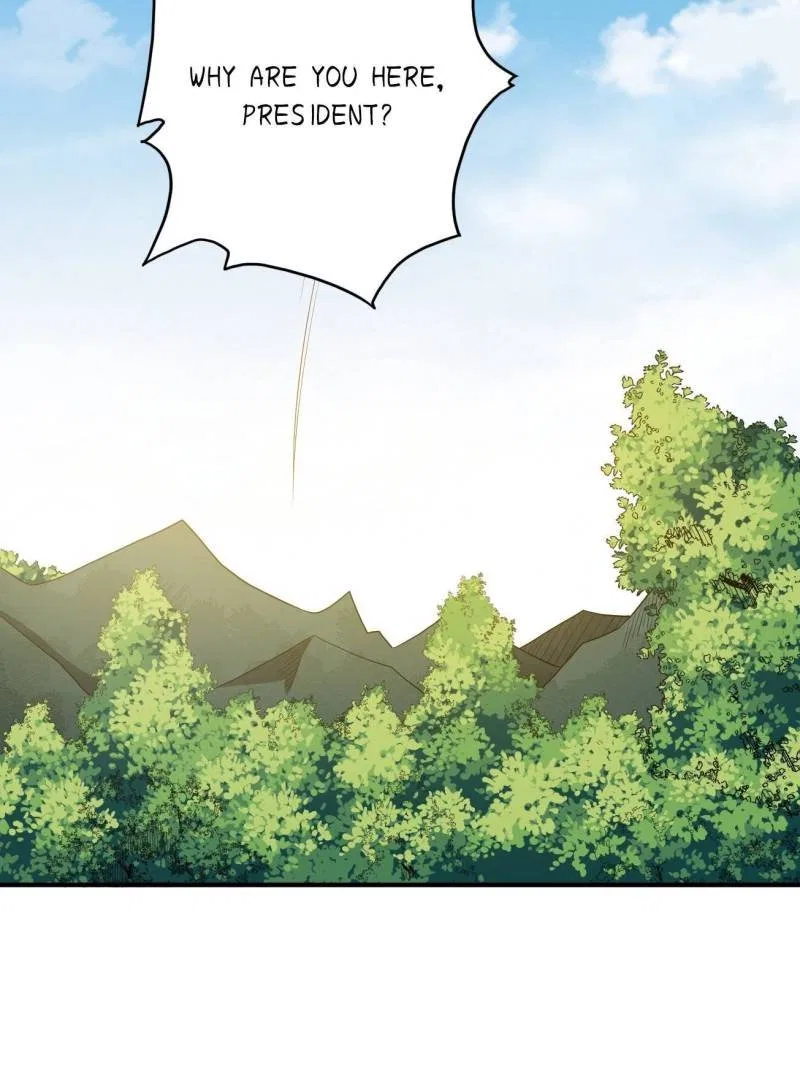 My Ancestors Rolled in Money Chapter 83 – Page 17