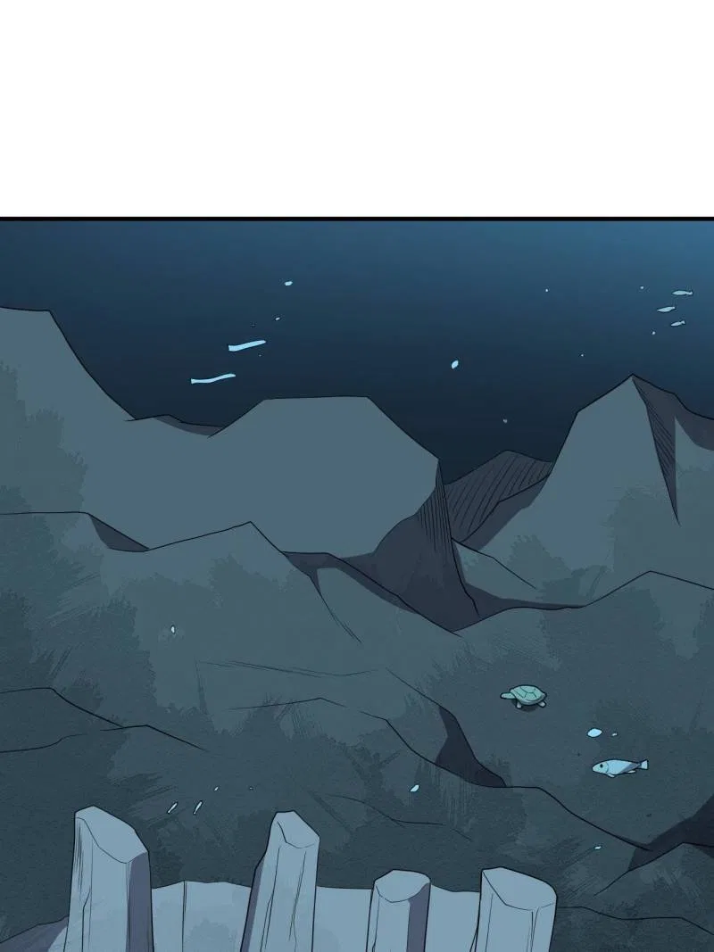 My Ancestors Rolled in Money Chapter 83 – Page 19