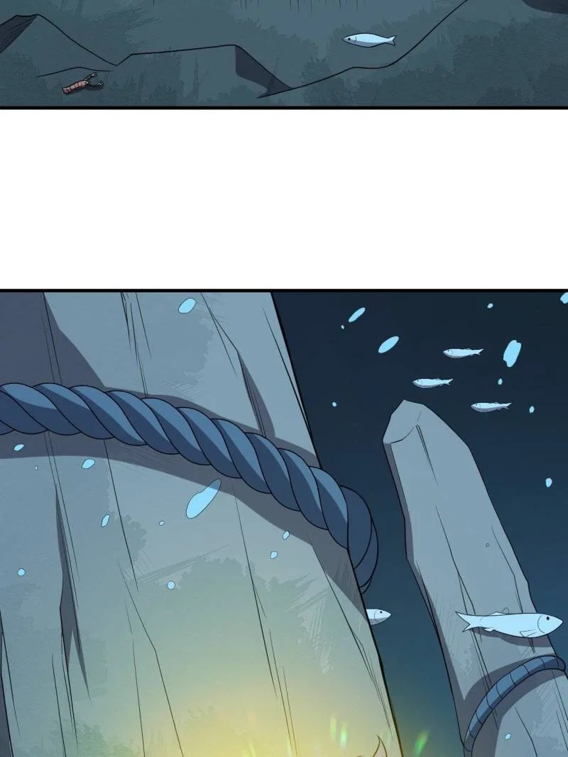 My Ancestors Rolled in Money Chapter 83 – Page 23