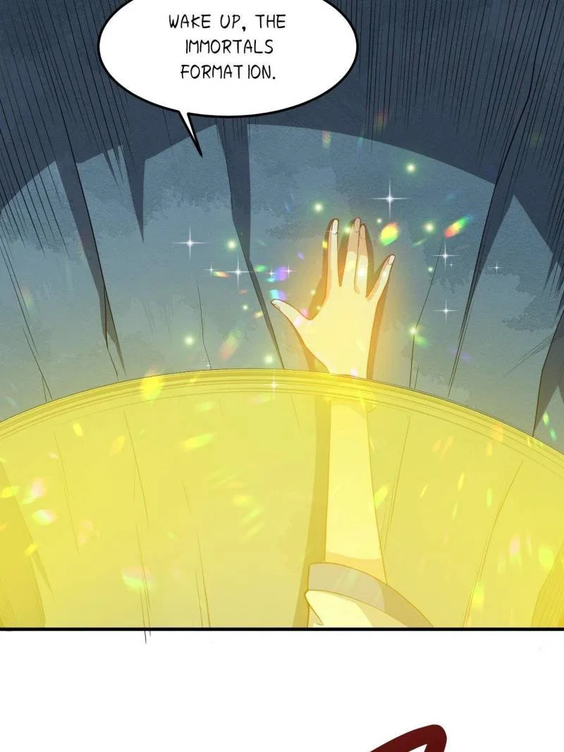 My Ancestors Rolled in Money Chapter 83 – Page 25