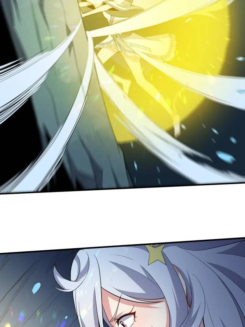 My Ancestors Rolled in Money Chapter 83 – Page 28
