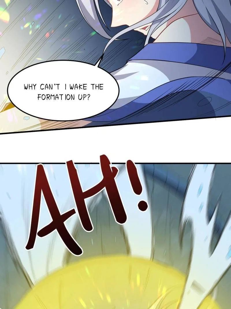 My Ancestors Rolled in Money Chapter 83 – Page 29