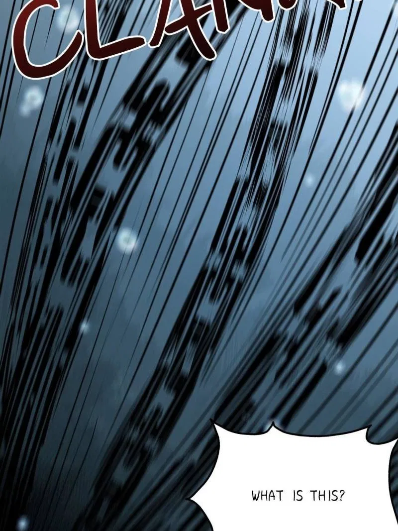 My Ancestors Rolled in Money Chapter 83 – Page 34