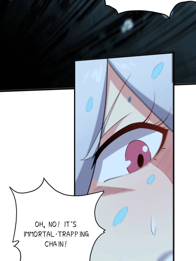 My Ancestors Rolled in Money Chapter 83 – Page 35