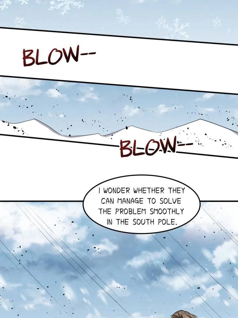 My Ancestors Rolled in Money Chapter 83 – Page 52