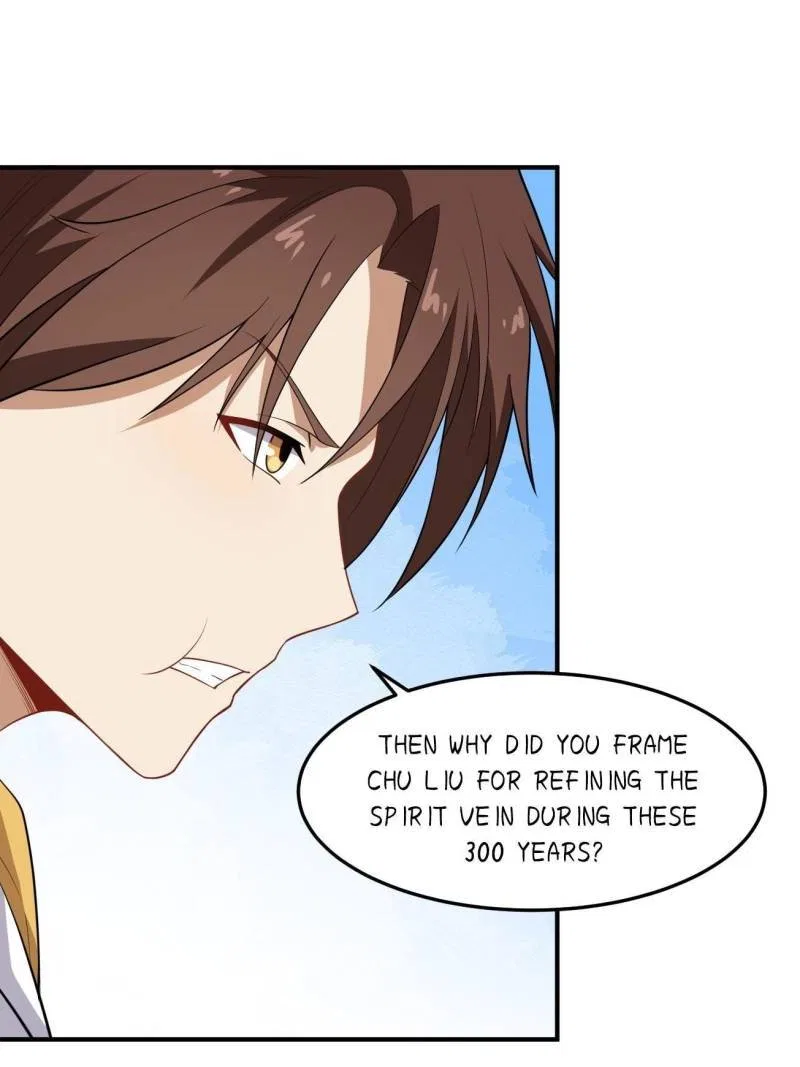 My Ancestors Rolled in Money Chapter 82 – Page 11