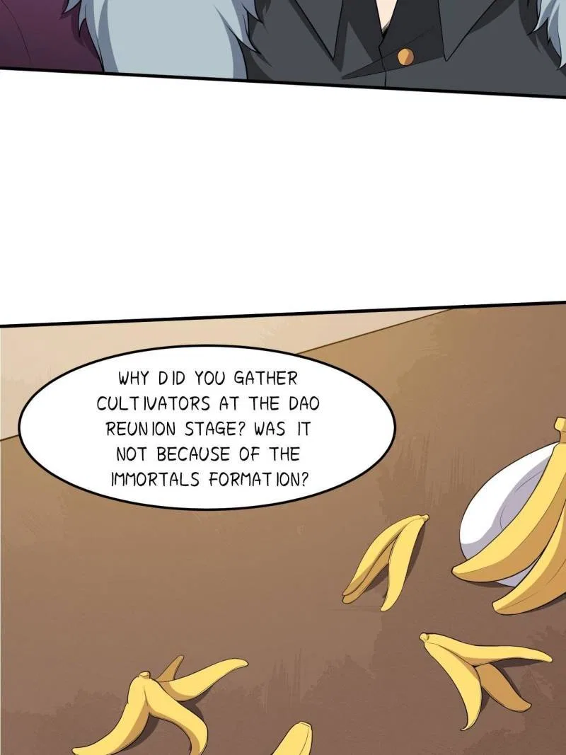 My Ancestors Rolled in Money Chapter 82 – Page 13