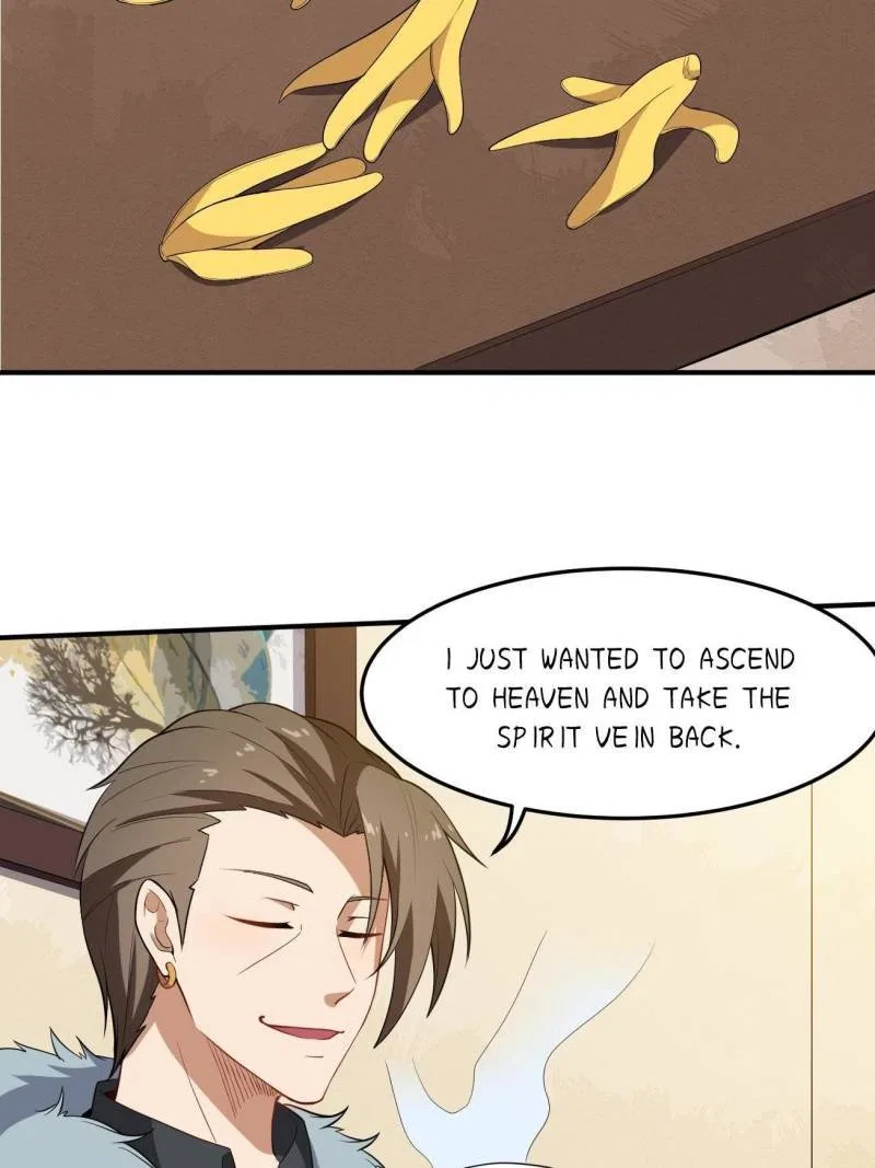 My Ancestors Rolled in Money Chapter 82 – Page 14
