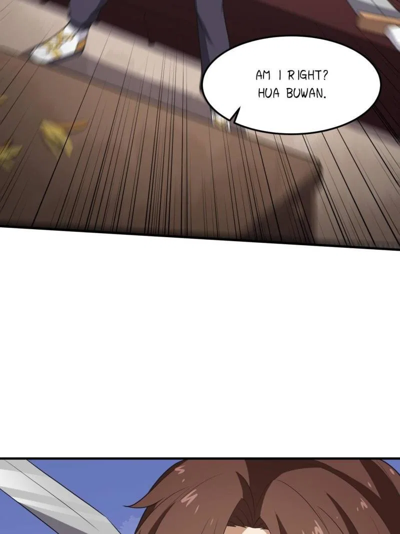 My Ancestors Rolled in Money Chapter 82 – Page 21