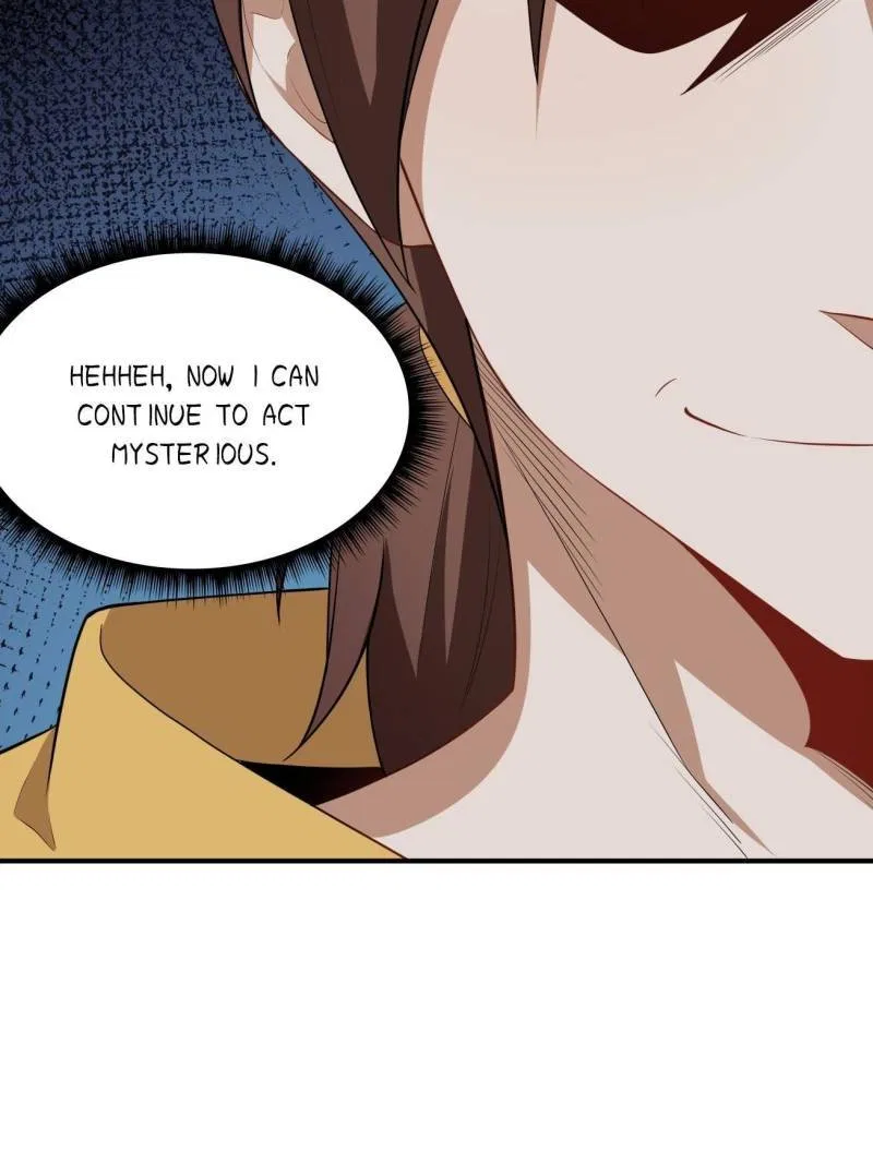 My Ancestors Rolled in Money Chapter 82 – Page 31