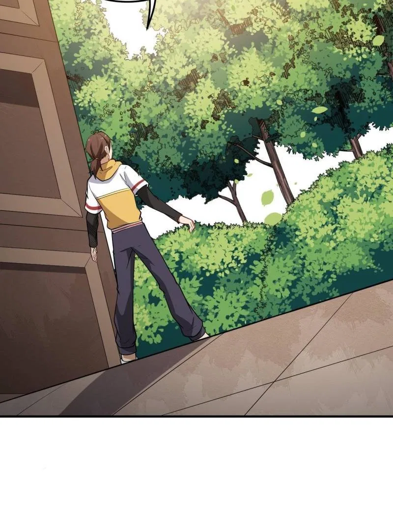 My Ancestors Rolled in Money Chapter 82 – Page 33