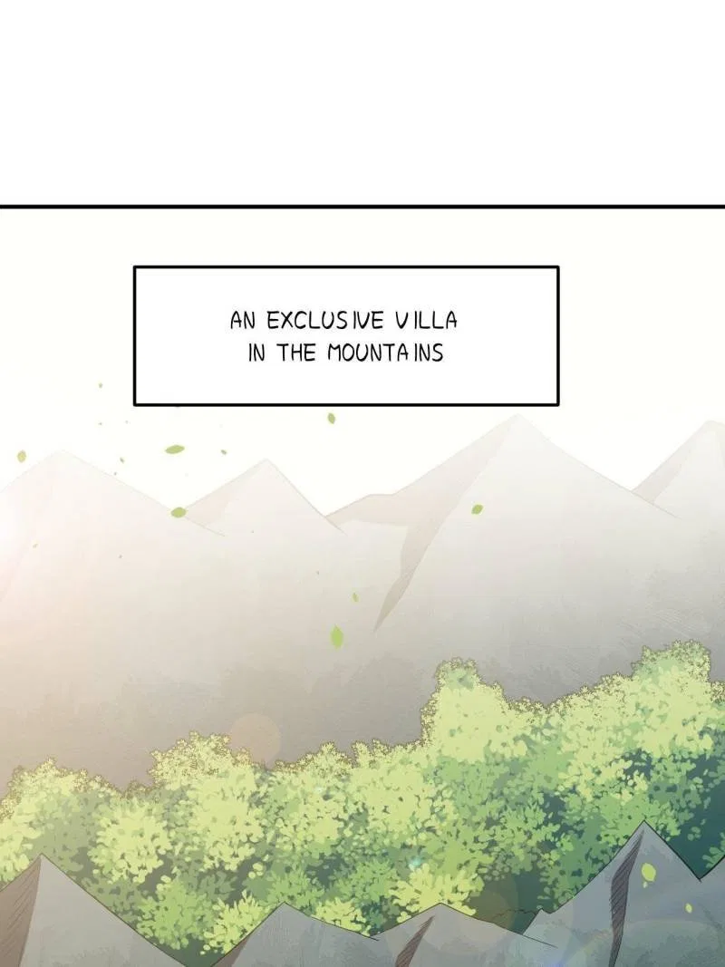 My Ancestors Rolled in Money Chapter 82 – Page 34